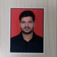 Amar Chavhan