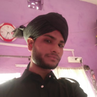 sameer sahikh