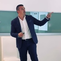 Dott. Fabio La Torre