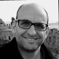 David Lebrero