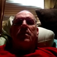 Steve Goodnight