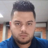Christian Siqueira