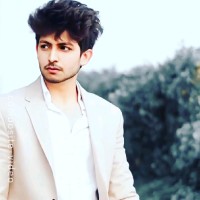 Rafique Ahmed Shaikh