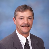 Jeff Miller