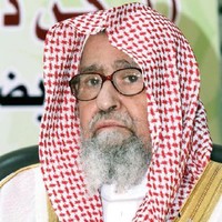 omar edgi