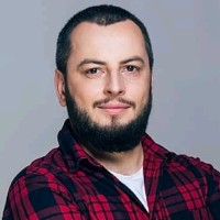 Wojciech Łomnicki