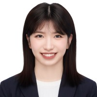 Jessie Huang