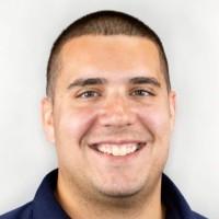 Frank Sciortino