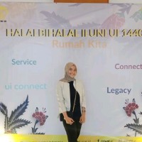 Tanaza A.