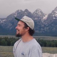 Tyler Fink