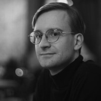 Peter Andringa