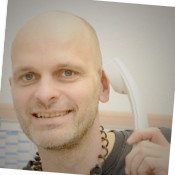 Gunnar Tschacher