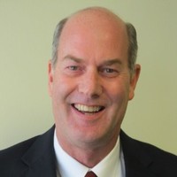 Timothy L. Powell