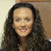Jill Dozier