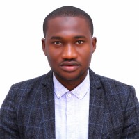 Boubacar Sidiki Traoré