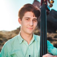 Sean O'Hara