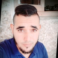 Aissa FERHAT