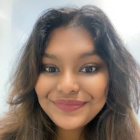 Riya Moncy