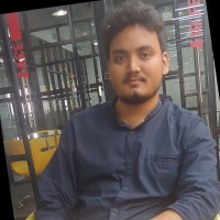 Manoj Kumar