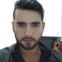 Mario Moreno Villada