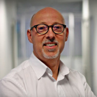 Christian Dingreville