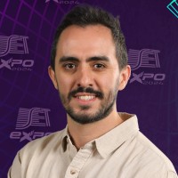 Aroldo Mascarenhas Neto