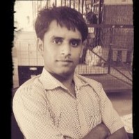 Pravesh Kumar