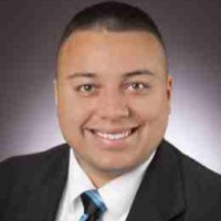 Paul Deleon