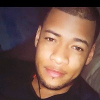 Marcus Vinicius Silva