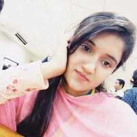 Eati Baiswas