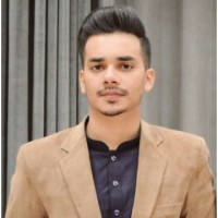Hamza Arshad