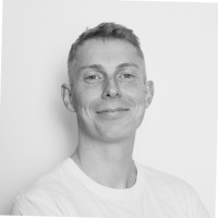 Steffen Bunjko Østergaard