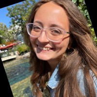 Alia Hewitt