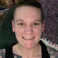Brandi Farnum