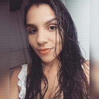 Paola Alejandra Diaz Barrios