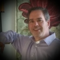 Tim Gallimore