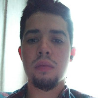 Jesse Vazanten