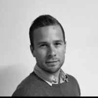 Jon-Mikael Kuhlman Arvola
