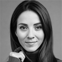 Laure M.