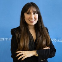 Elsa Fernandes Silva