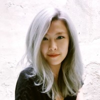 Cao Nha Dinh