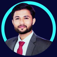 Usman Y. Malik