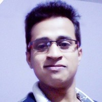 Samiul Asad