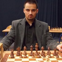 Rafał Polok