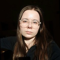Aleksandra Mieścicka