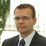 Ronny Schirrgott