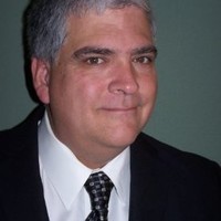Rob Tyler