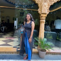 Bhawna malwiya