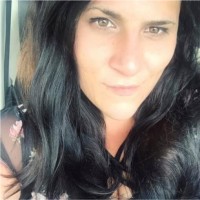 Patricia LaFazia