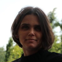 Mari-Jaana Pelkonen